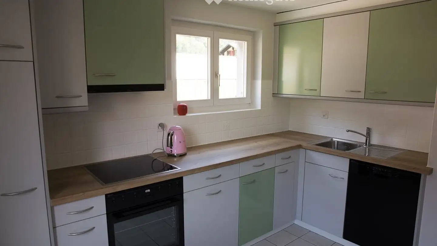 Single house for rent - Hauptstrasse 20, 3860 Meiringen - Photo 3