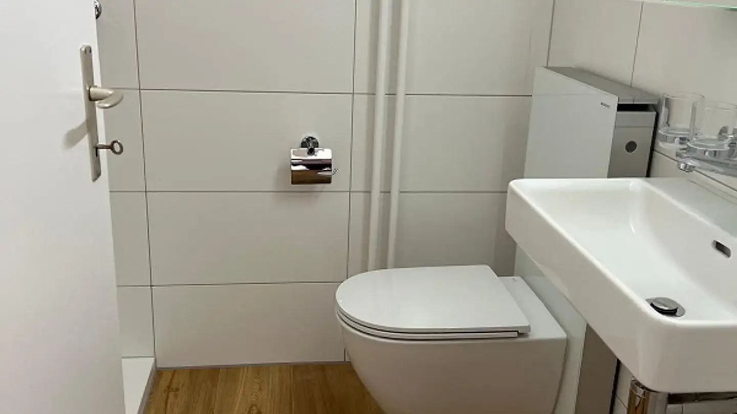Apartment for rent - Sandtöbelistrasse 8, 8266 Steckborn - Photo 3
