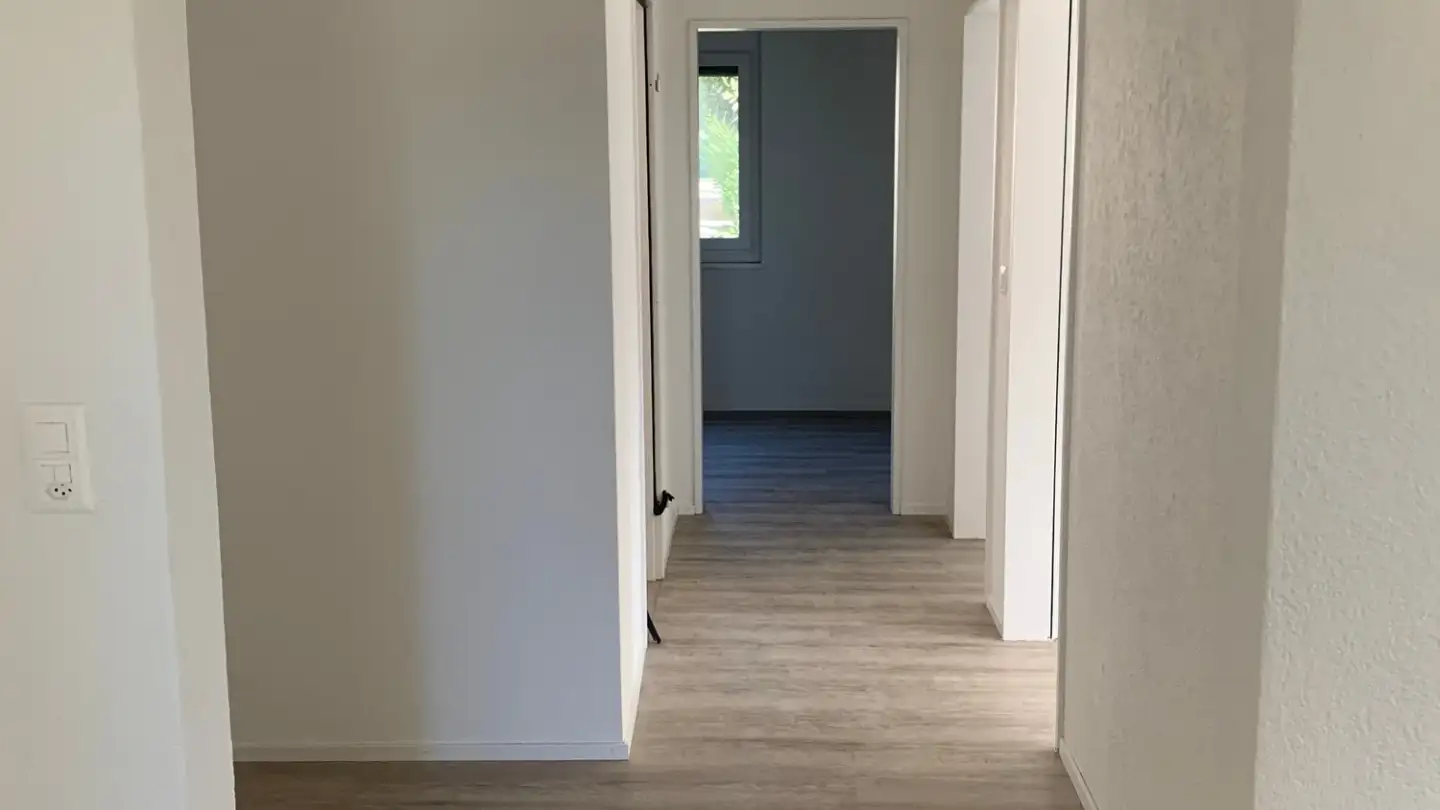 Wohnung mieten - Bücklerstrasse 7, 8181 Höri - Foto 4