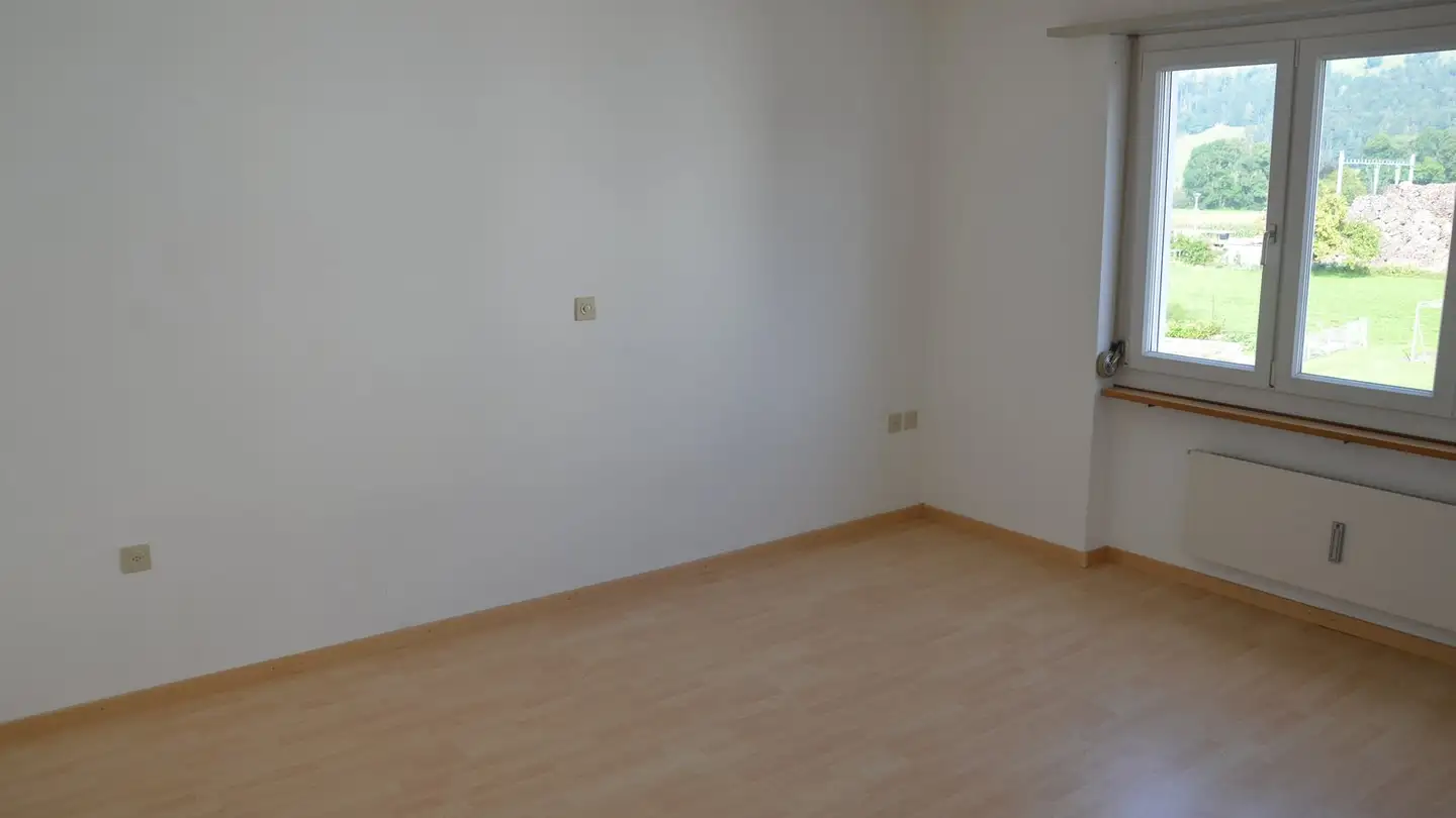 Appartement à louer - Soorstrasse 9, 9606 Bütschwil - Photo 4