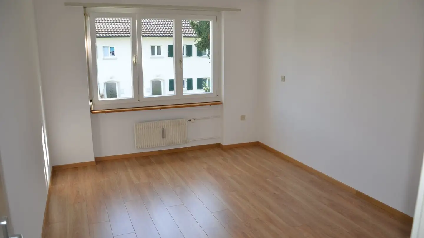 Appartement à louer - Soorstrasse 9, 9606 Bütschwil - Photo 4