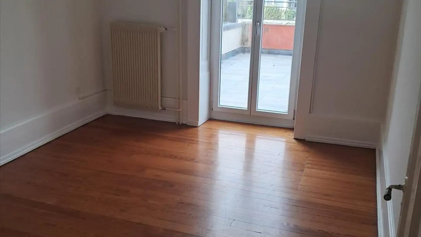 Appartamento in affitto - Grand'rue 41, 2034 Peseux - Photo 3