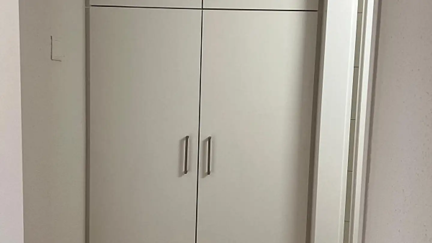 Apartment for rent - Sandtöbelistrasse 8, 8266 Steckborn - Photo 4