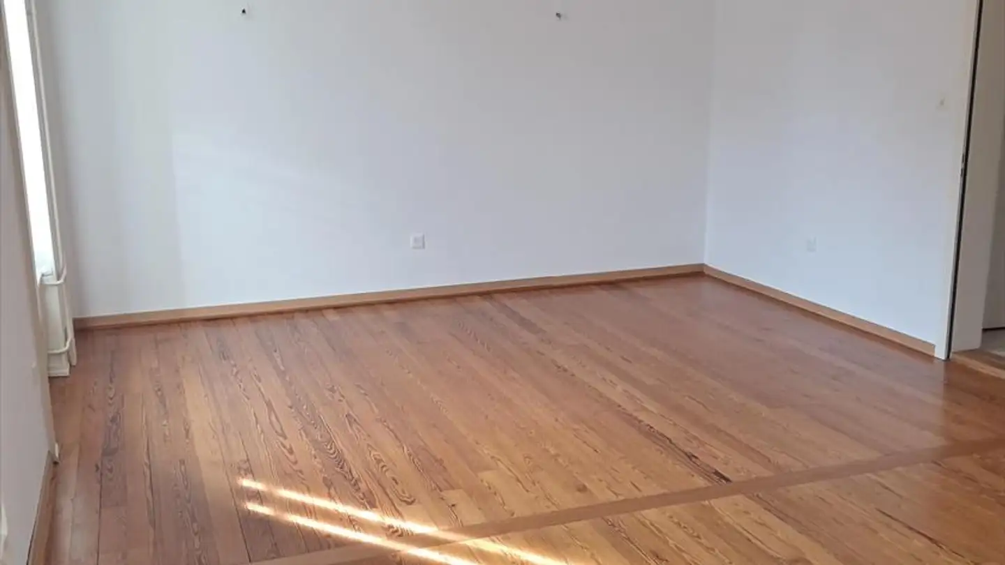 Appartamento in affitto - Grand'rue 41, 2034 Peseux - Photo 4