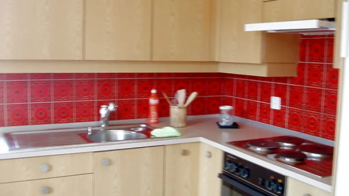 Appartamento in affitto - 3007 Bern - Foto 3