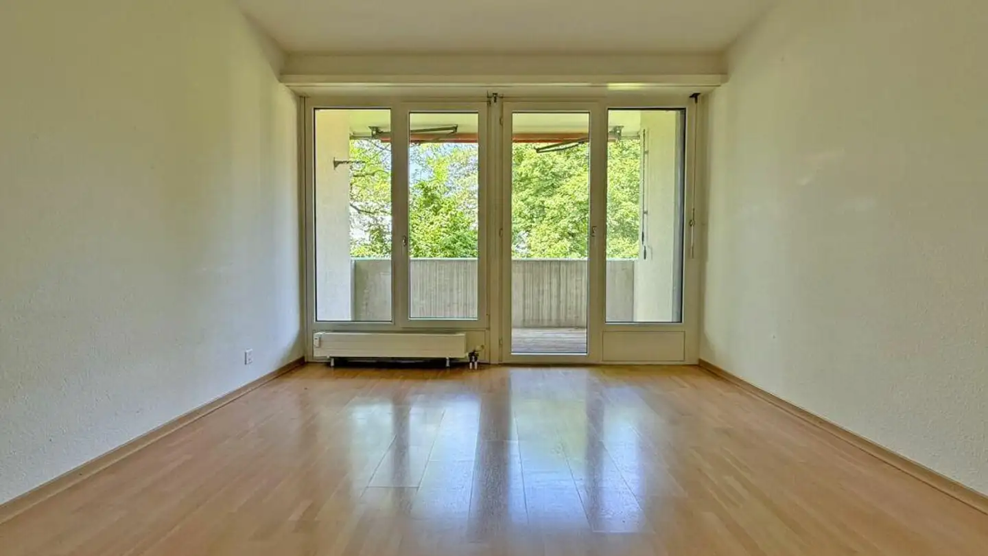 Appartamento in vendita - Dornacherstrasse 93, 4147 Aesch BL - Photo 3