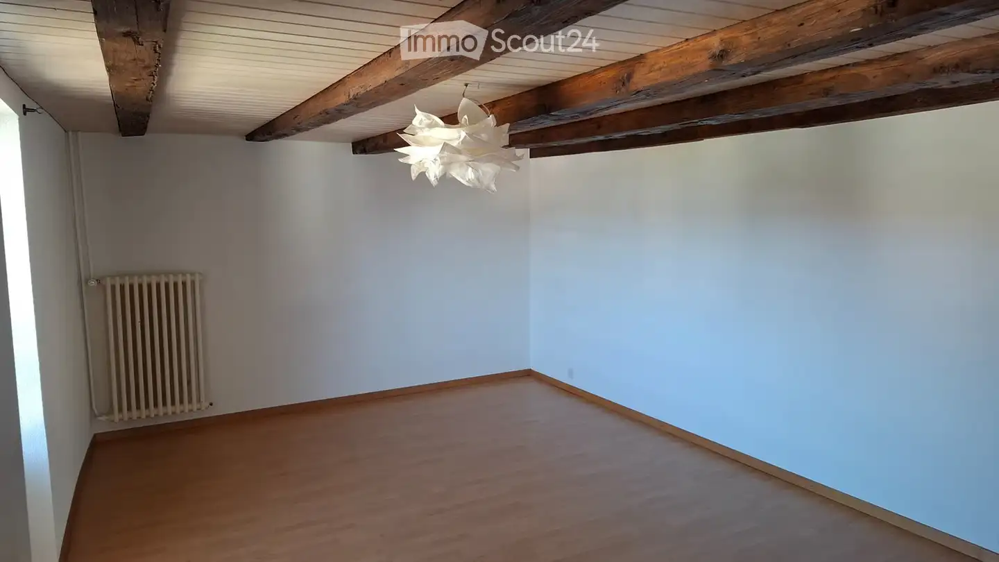 Wohnung mieten - 1470 Estavayer-le-Lac - Foto 2