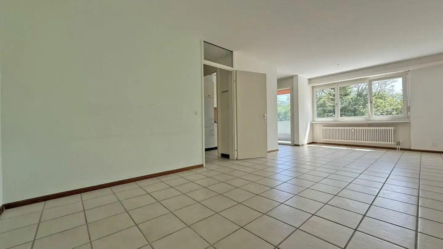 Appartamento in vendita - Dornacherstrasse 93, 4147 Aesch BL - Photo 4