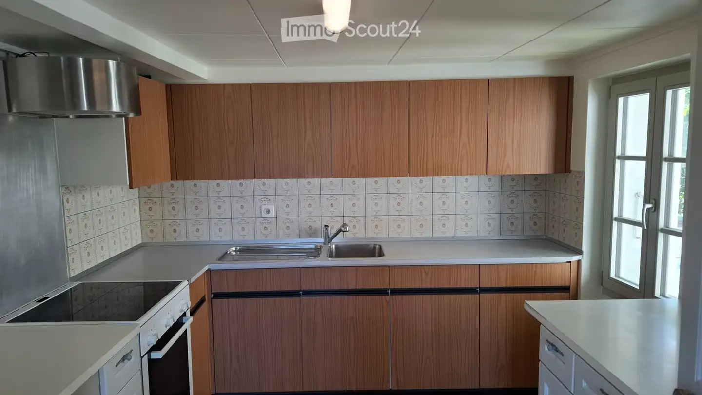 Wohnung mieten - 1470 Estavayer-le-Lac - Foto 4