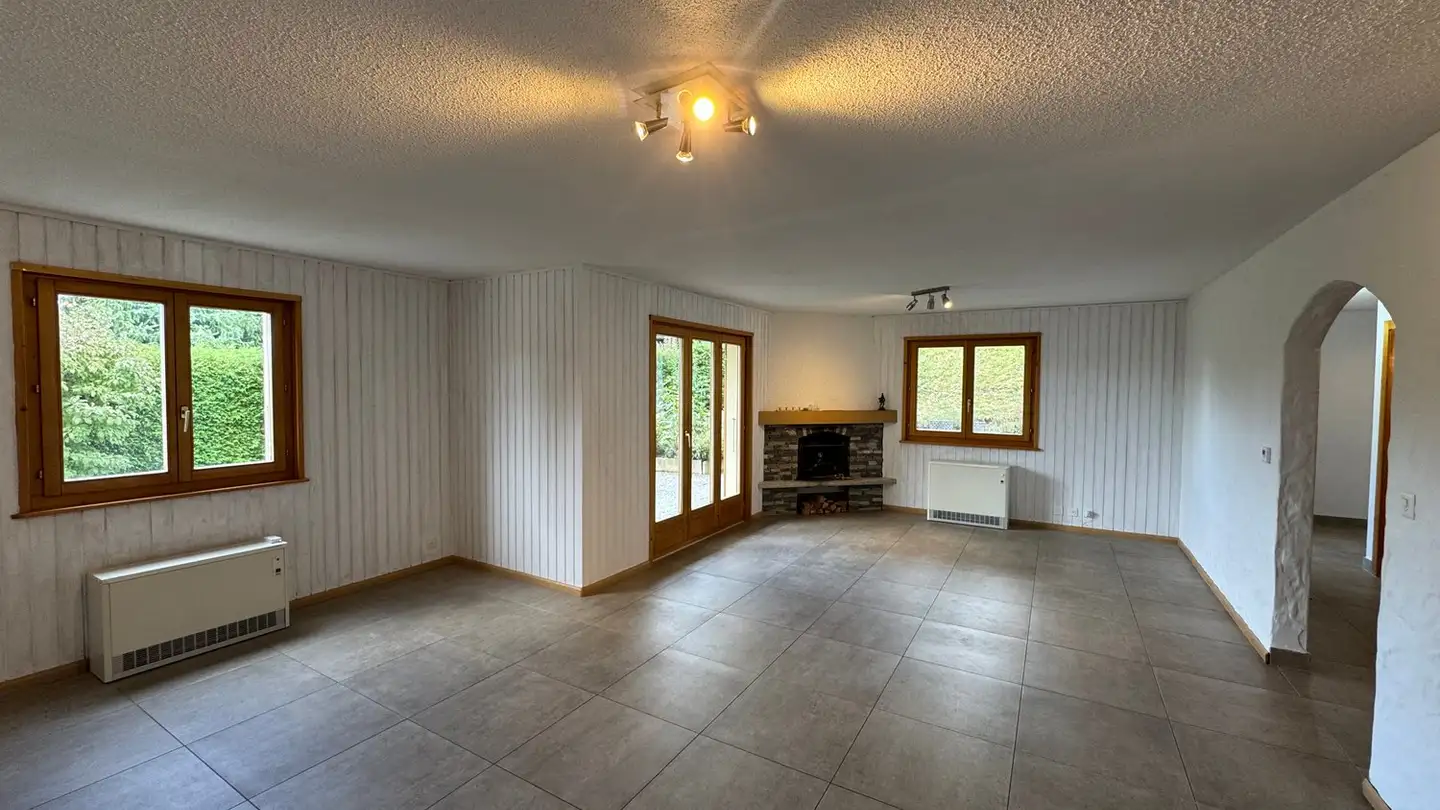 Chalet in affitto - Chemin De Praty 6, 3975 Randogne - Photo 2