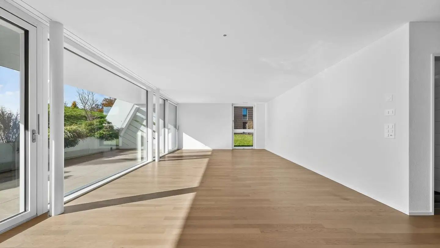 Wohnung kaufen - 8166 Niederweningen - Foto 4