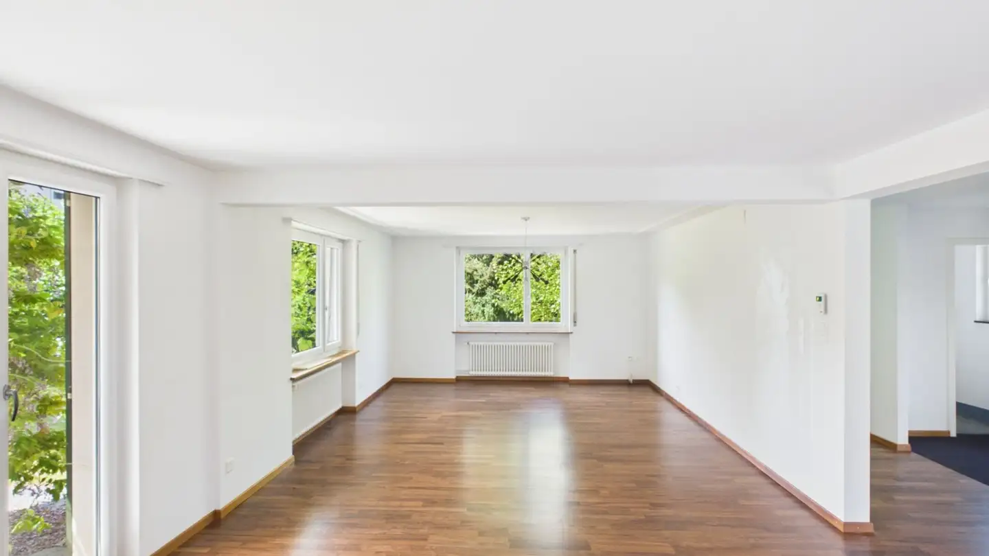 Maison individuelle à vendre - Zelgweg 6, 8500 Frauenfeld - Photo 3