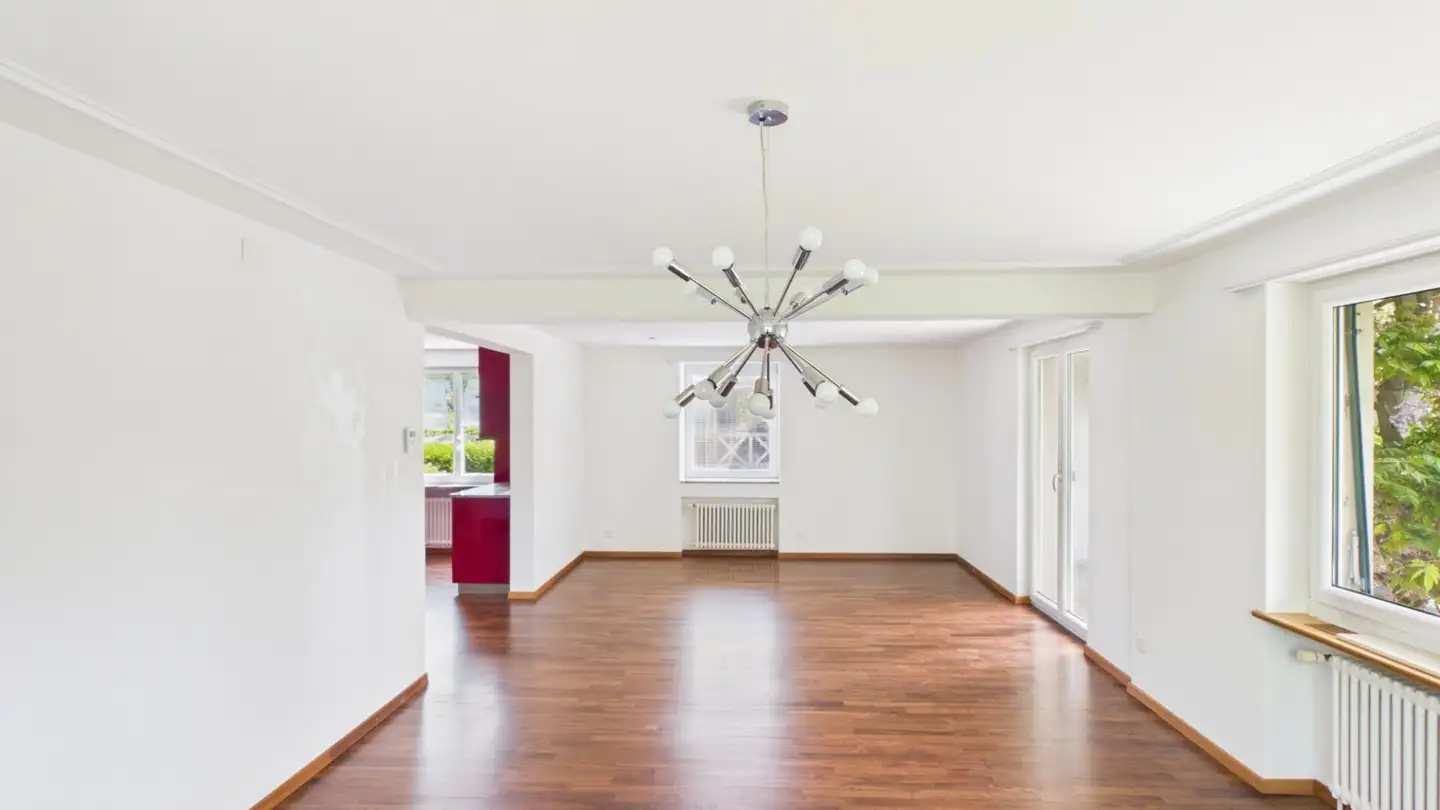Maison individuelle à vendre - Zelgweg 6, 8500 Frauenfeld - Photo 4