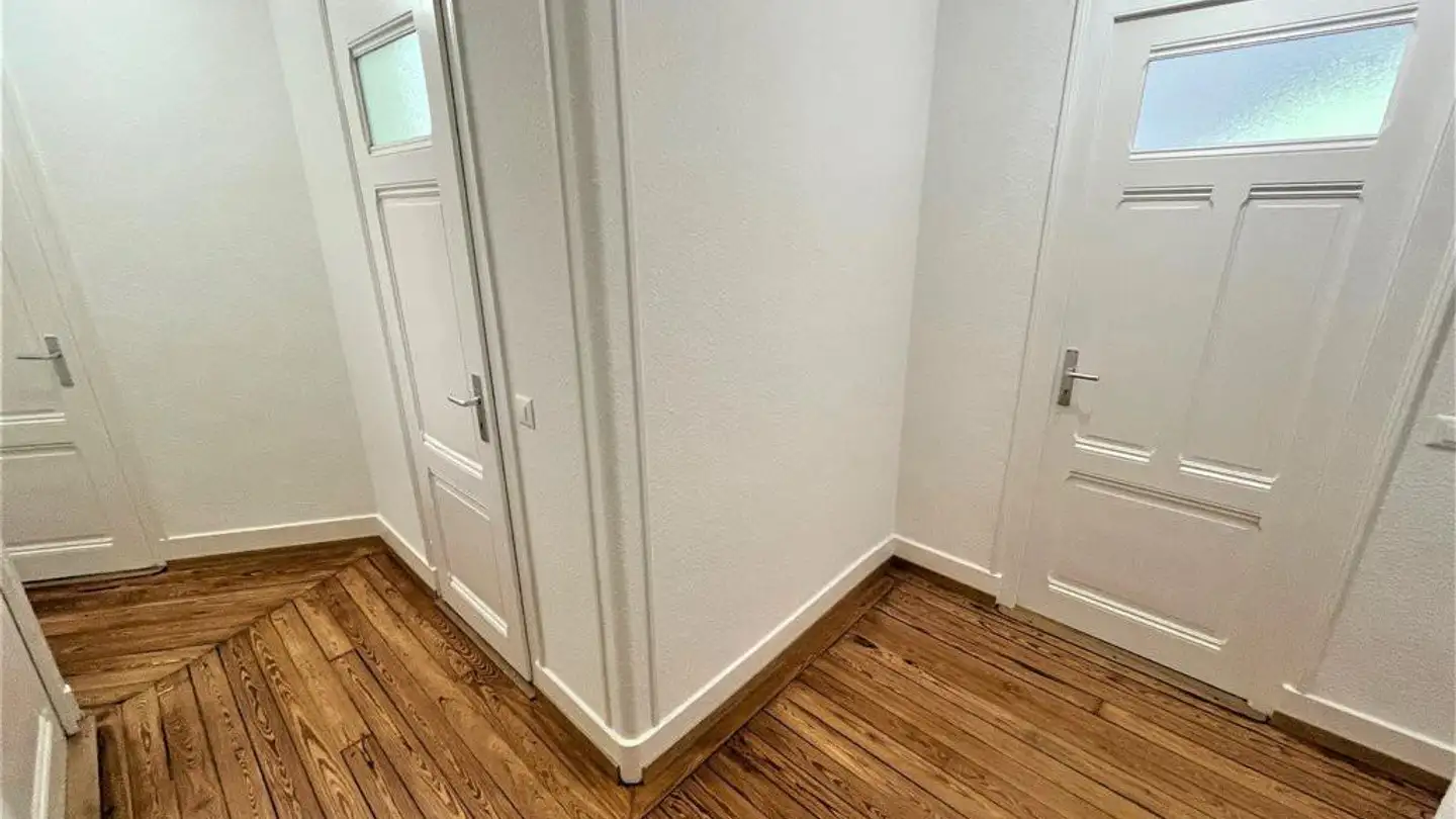 Appartement à louer - Rue De Montbrillant 10, 1201 Genève - Photo 3