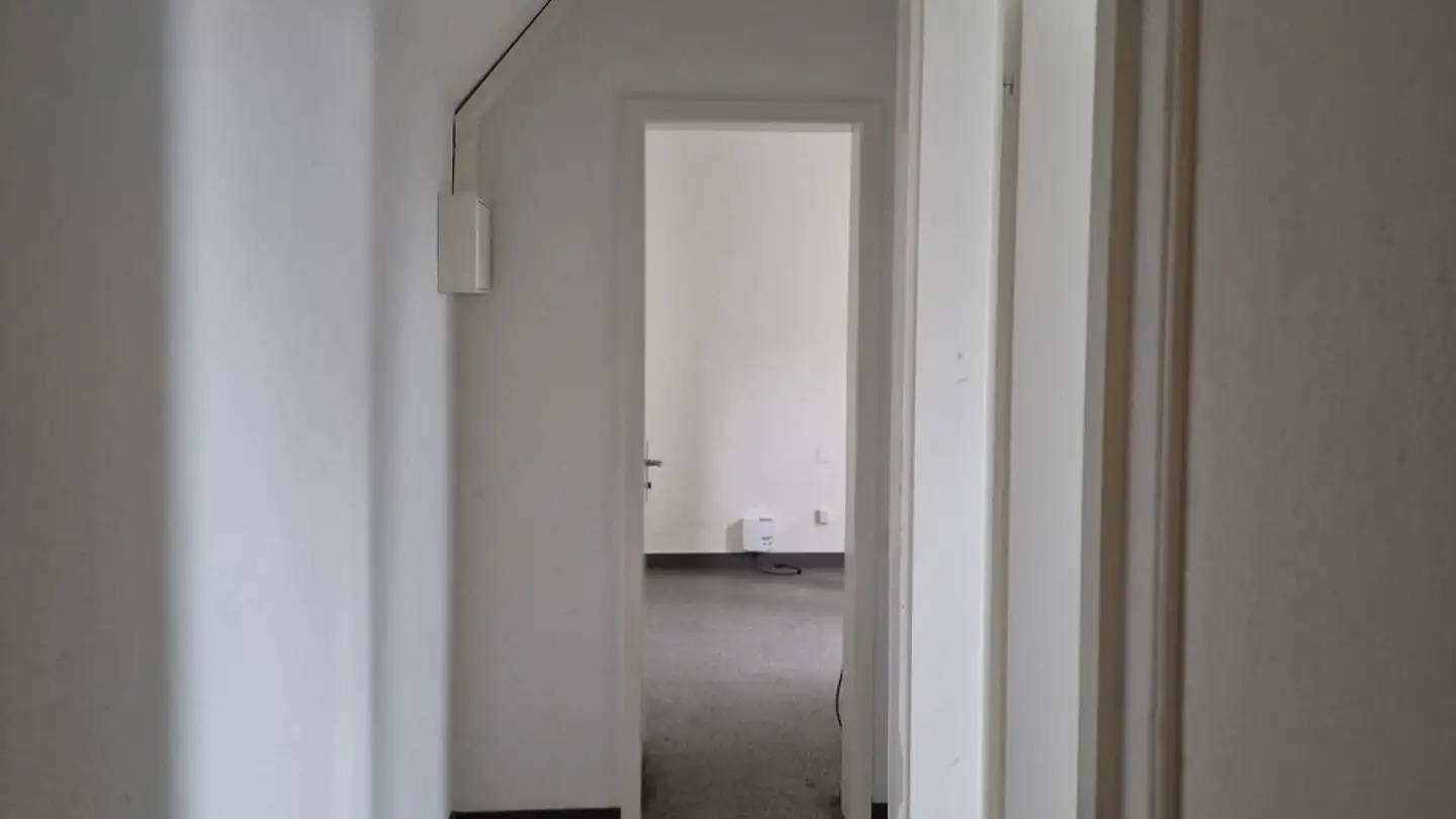 Apartment for rent - Baselstrasse 67, 4125 Riehen - Photo 2