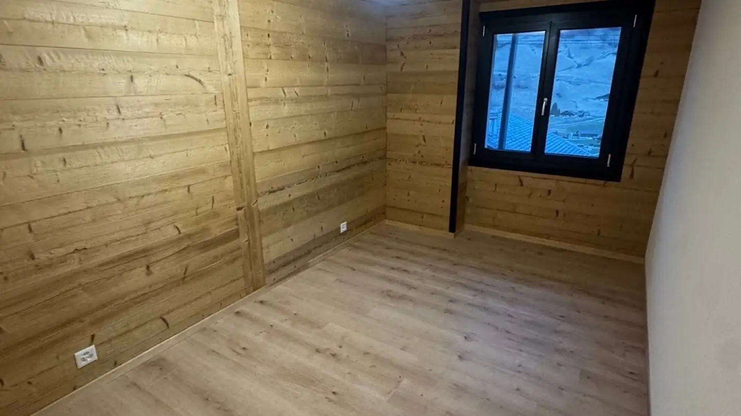 Wohnung mieten - Route De Champéry, 1873 Val-d'Illiez - Foto 2