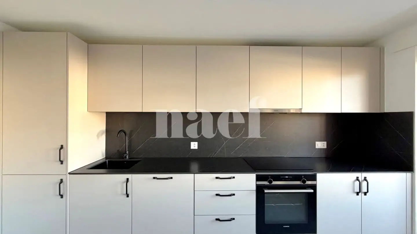 Appartement à louer - Chemin Des Royes 7, 2350 Saignelégier - Photo 2