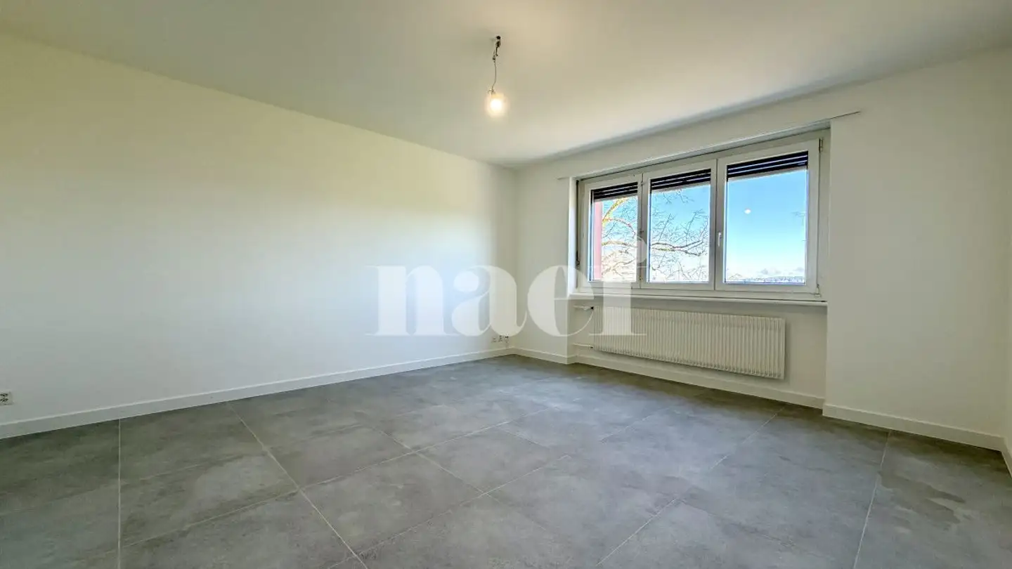 Appartement à louer - Chemin Des Royes 7, 2350 Saignelégier - Photo 3