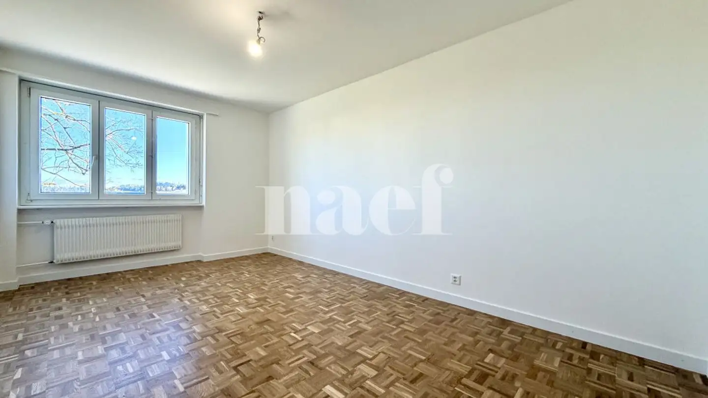 Appartement à louer - Chemin Des Royes 7, 2350 Saignelégier - Photo 4