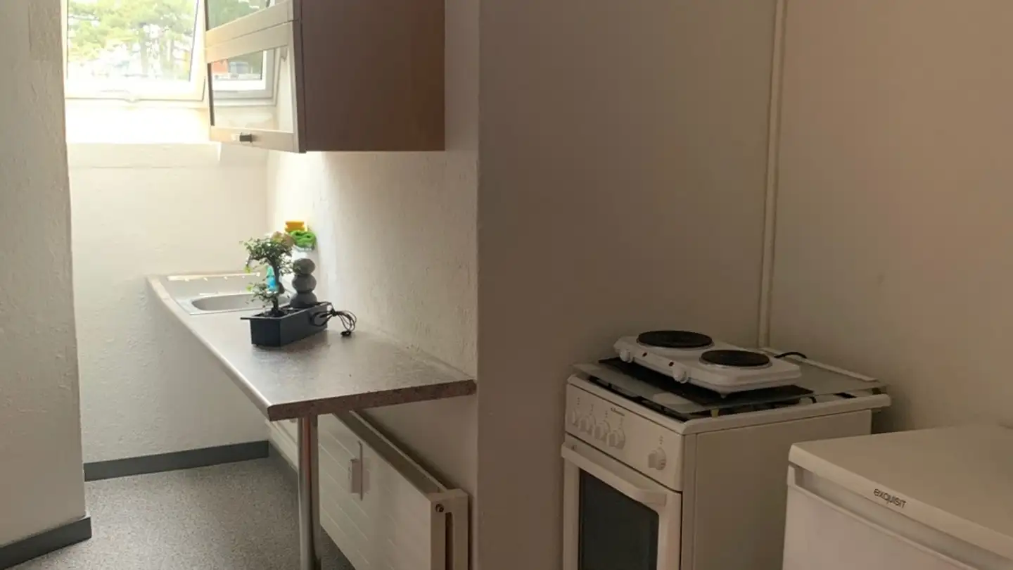 Apartment for rent - Baselstrasse 67, 4125 Riehen - Photo 4