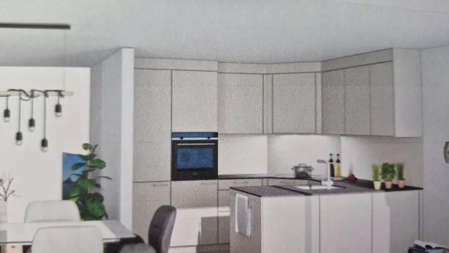 Wohnung mieten - Tribschenstrasse 46a, 6005 Luzern - Foto 3