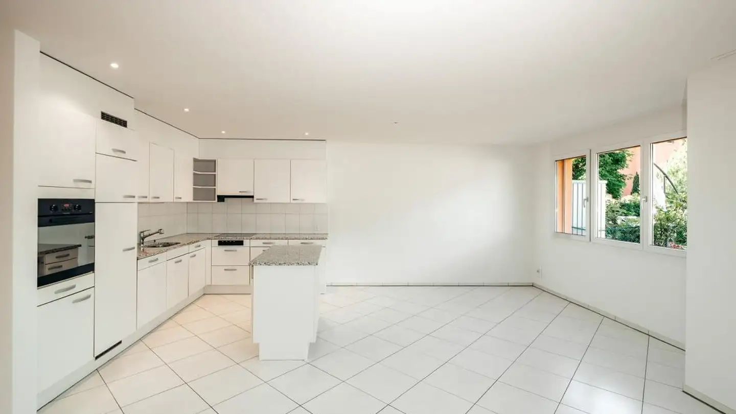 Wohnung kaufen - Roggenfarstrasse 8, 8193 Eglisau - Foto 2
