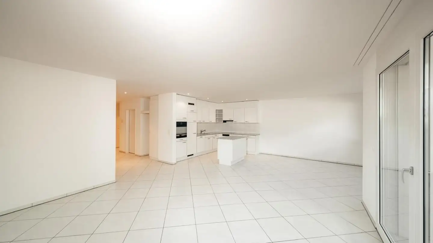 Wohnung kaufen - Roggenfarstrasse 8, 8193 Eglisau - Foto 3