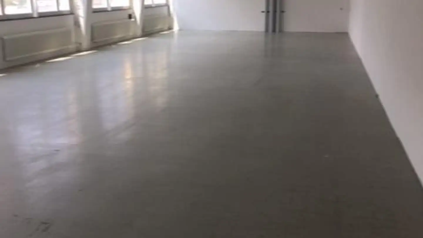 Gewerbe mieten - Dorfstrasse 6a, 8484 Weisslingen - Foto 3