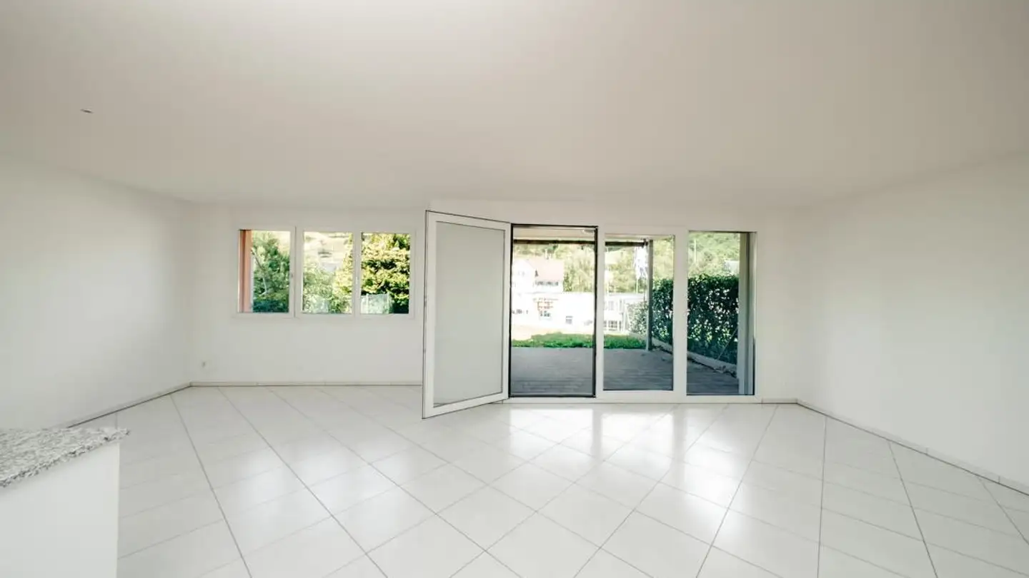 Wohnung kaufen - Roggenfarstrasse 8, 8193 Eglisau - Foto 4