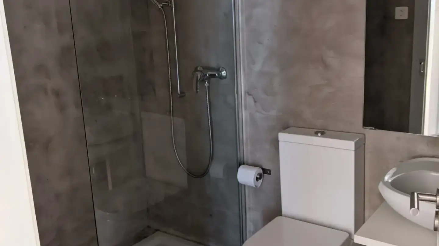 Single house for rent - Via Prea, 6992 Vernate - Photo 2