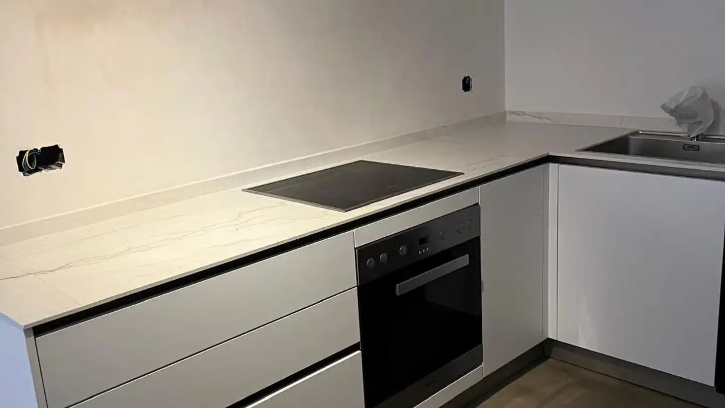 Single house for rent - Via Prea, 6992 Vernate - Photo 3