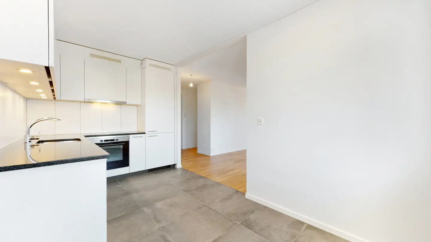 Appartement à louer - Avenue Du Grey, 1018 Lausanne