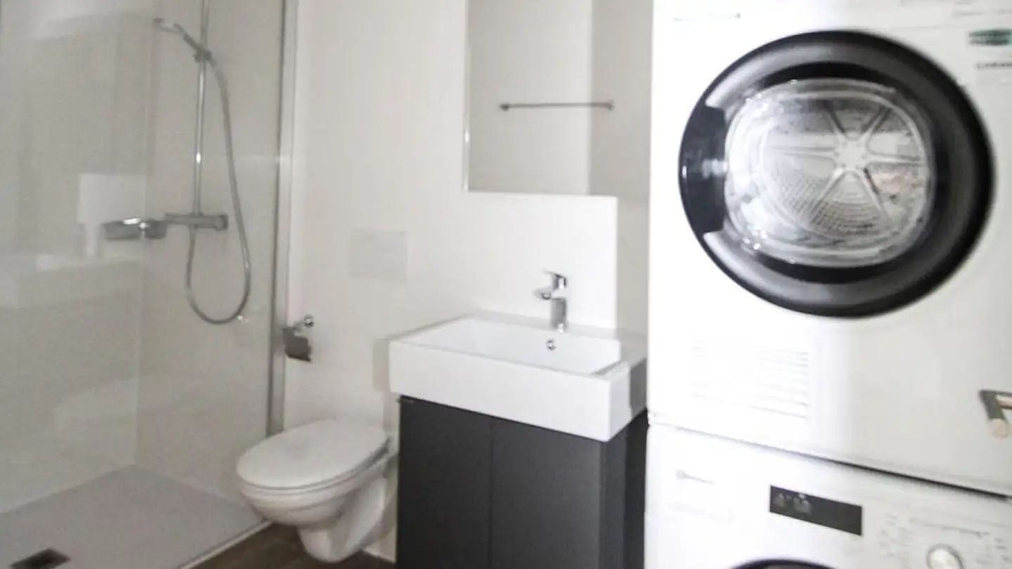 Appartement à louer - 1523 Granges-près-Marnand - Photo 3