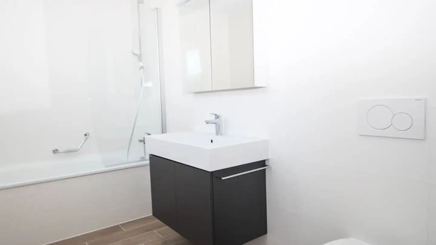 Appartement à louer - 1523 Granges-près-Marnand - Photo 4