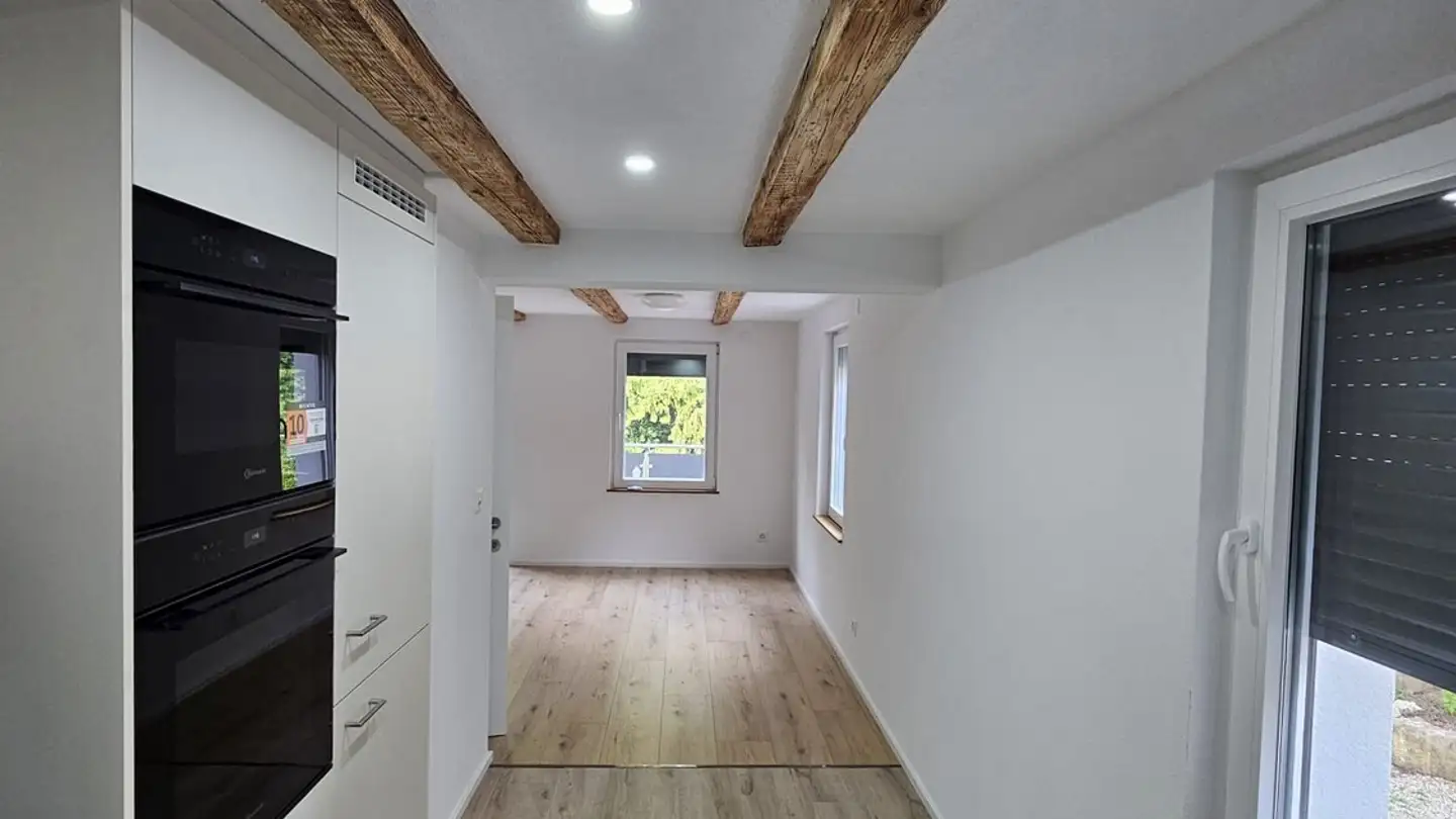 Maison individuelle à louer - Neudorfstrasse 19, 9240 Uzwil - Photo 4