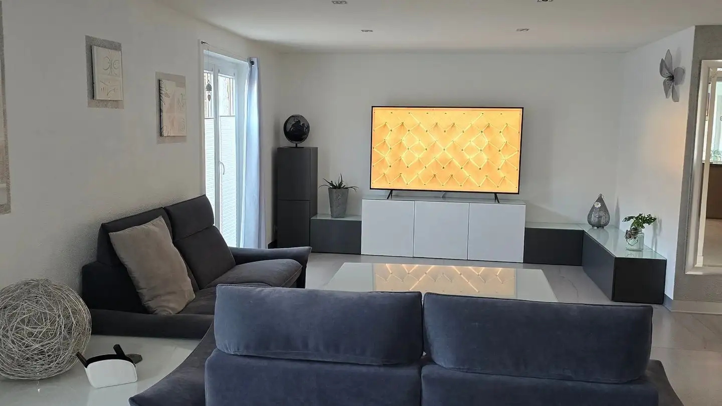 Maison jumelle à vendre - 2075 Wavre - Photo 2