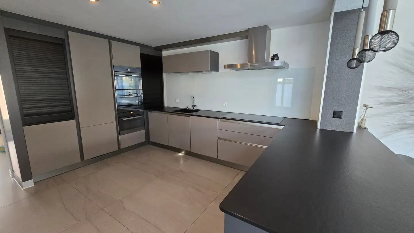 Maison jumelle à vendre - 2075 Wavre - Photo 3