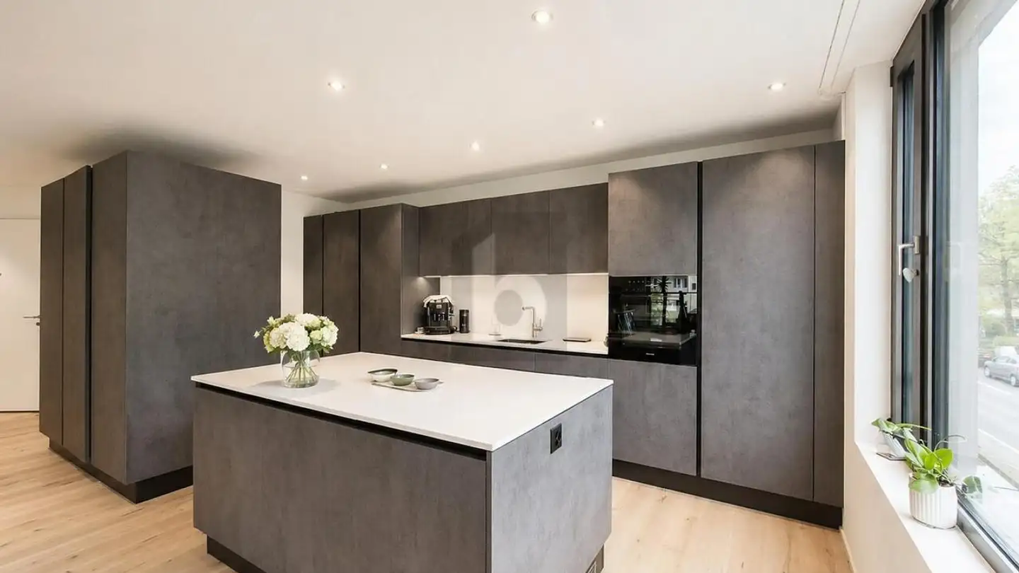 Appartamento in vendita - 9470 Werdenberg - Foto 2