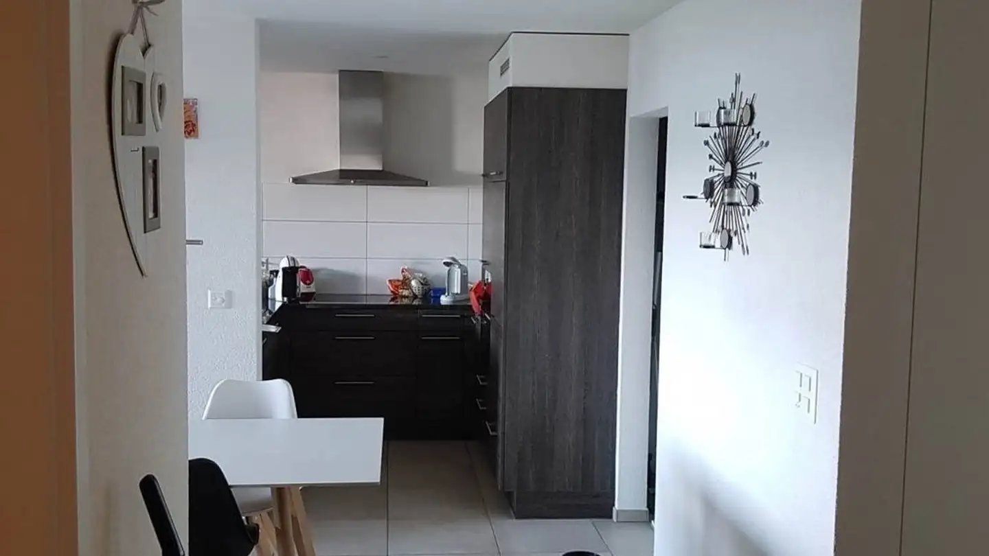 Apartment for rent - Chemin De Paverez 4, 1787 Môtier (Vully) - Photo 4