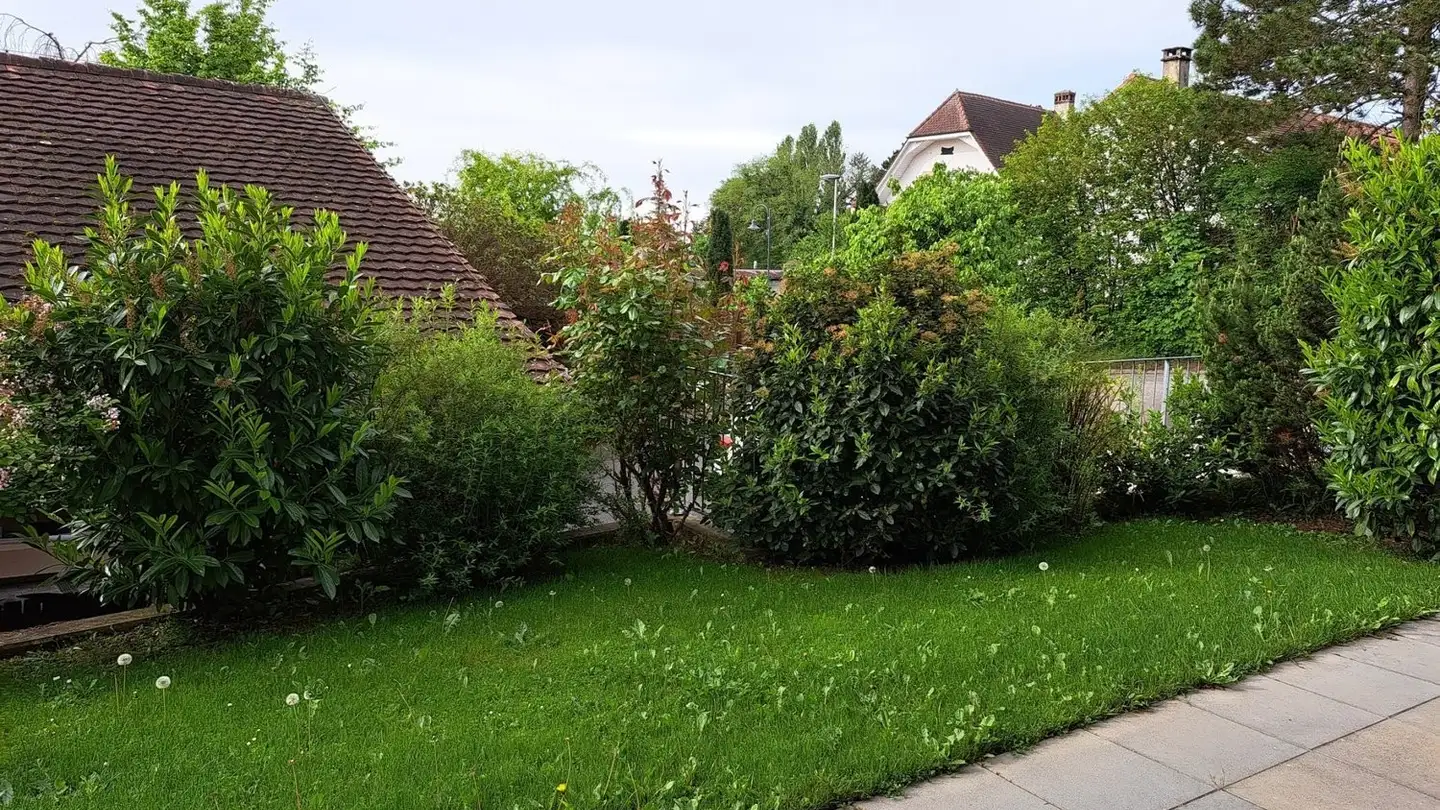 Apartment for rent - Chemin De Paverez 4, 1787 Môtier (Vully) - Photo 3