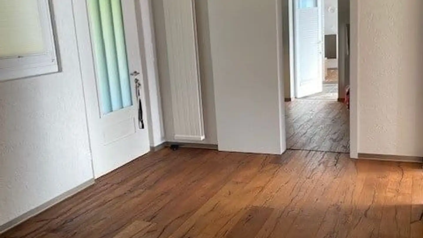 Appartamento in affitto - 3652 Hilterfingen - Photo 2