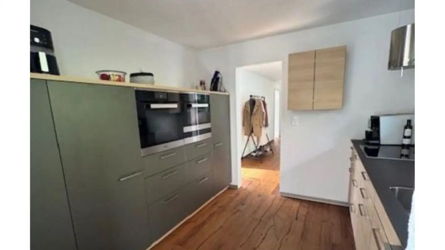 Appartamento in affitto - 3652 Hilterfingen - Photo 4