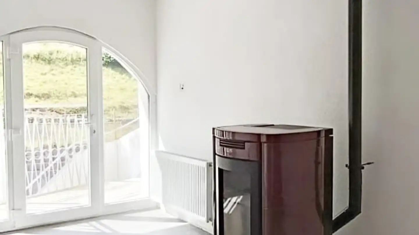 Casa singola in vendita - 1526 Forel-sur-Lucens - Foto 3