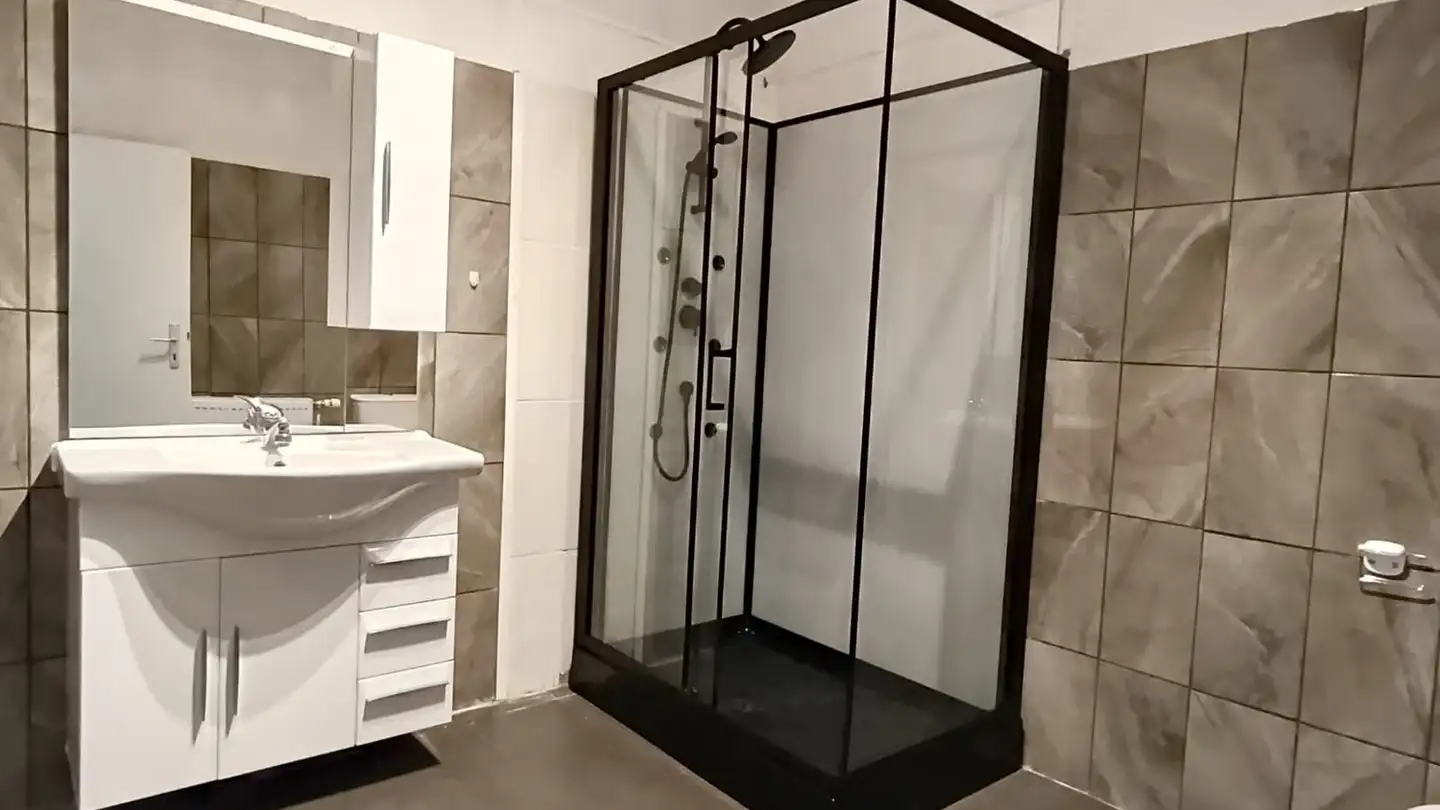 Casa singola in vendita - 1526 Forel-sur-Lucens - Foto 4