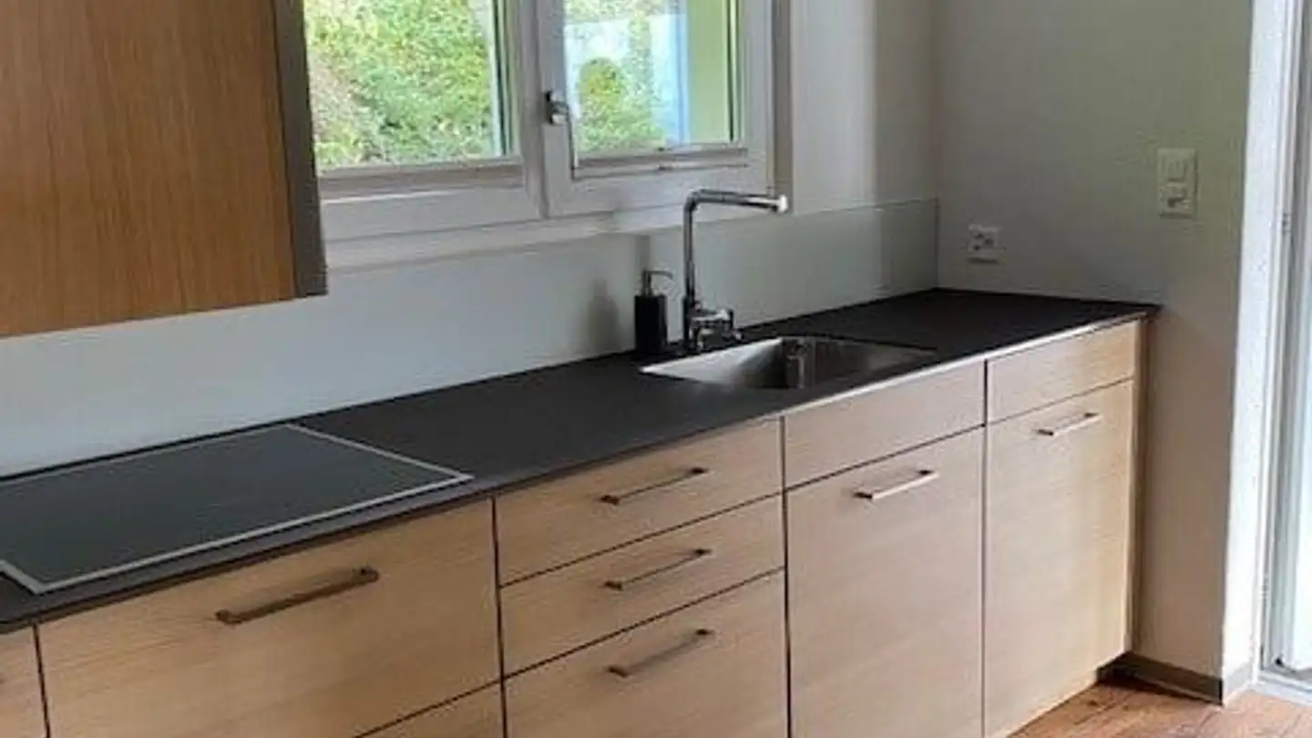 Appartamento in affitto - 3652 Hilterfingen - Photo 3