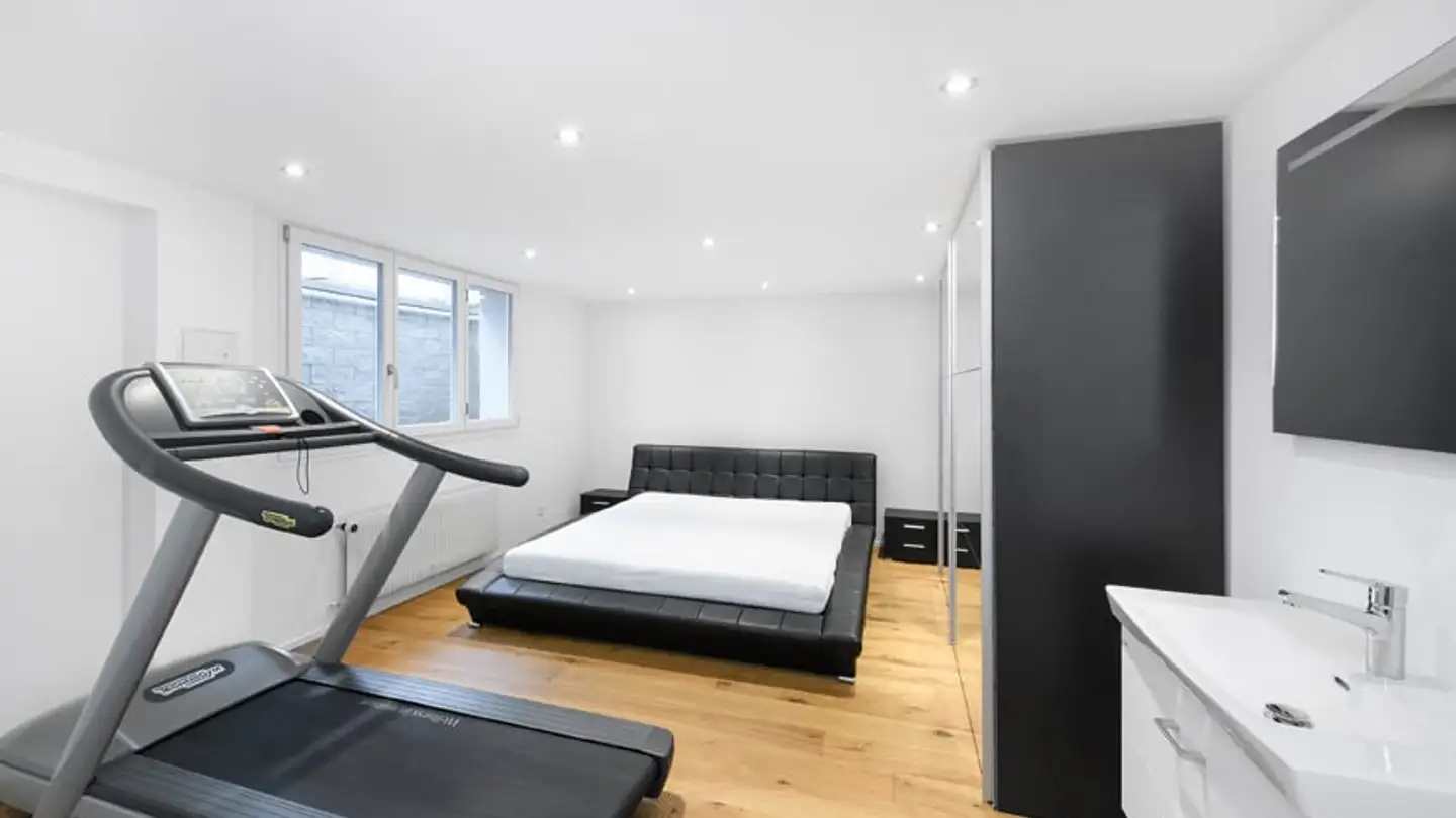 Maison individuelle à vendre - Adlerweg 1, 3322 Urtenen-Schönbühl - Photo 2