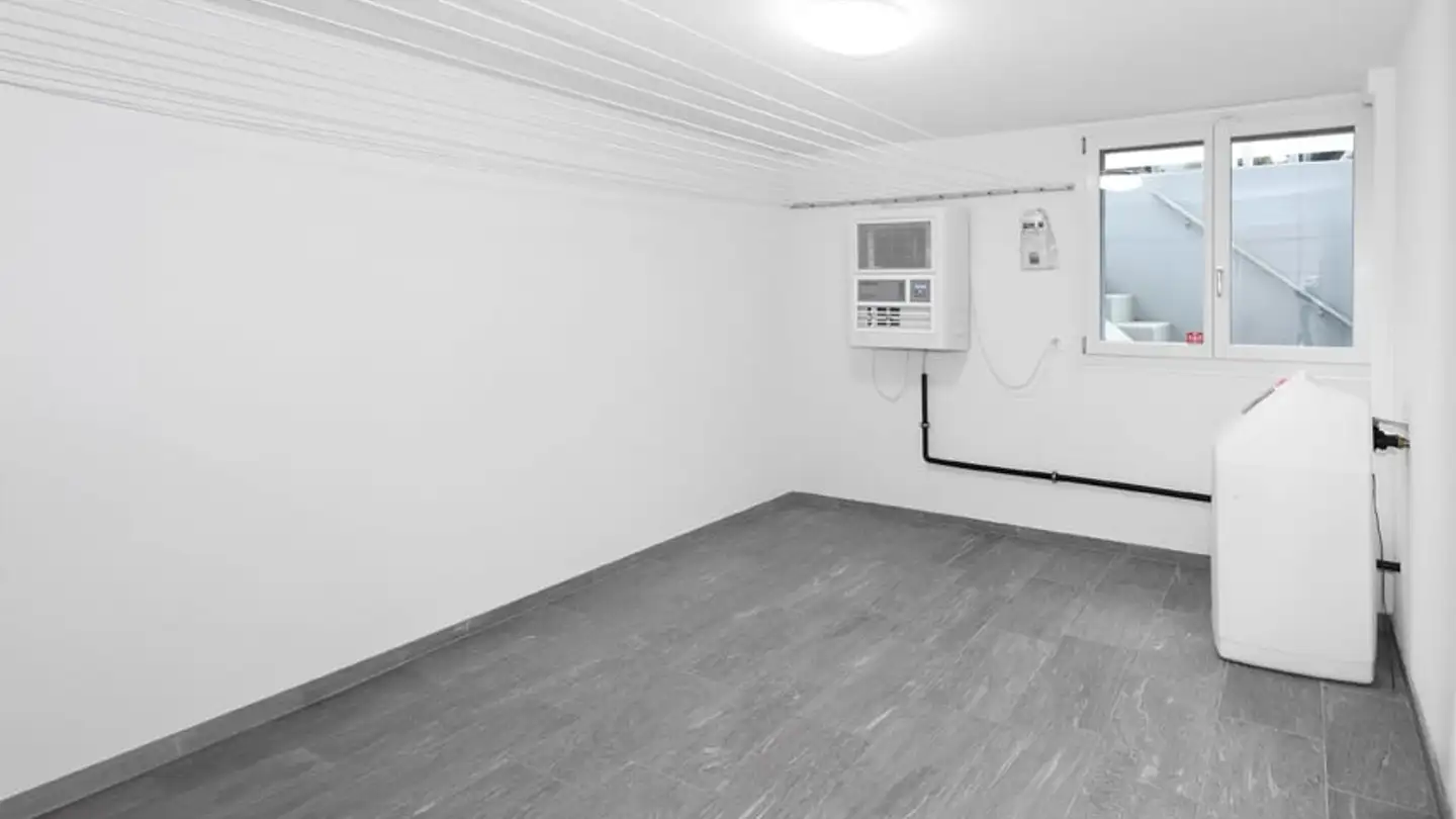 Maison individuelle à vendre - Adlerweg 1, 3322 Urtenen-Schönbühl - Photo 3