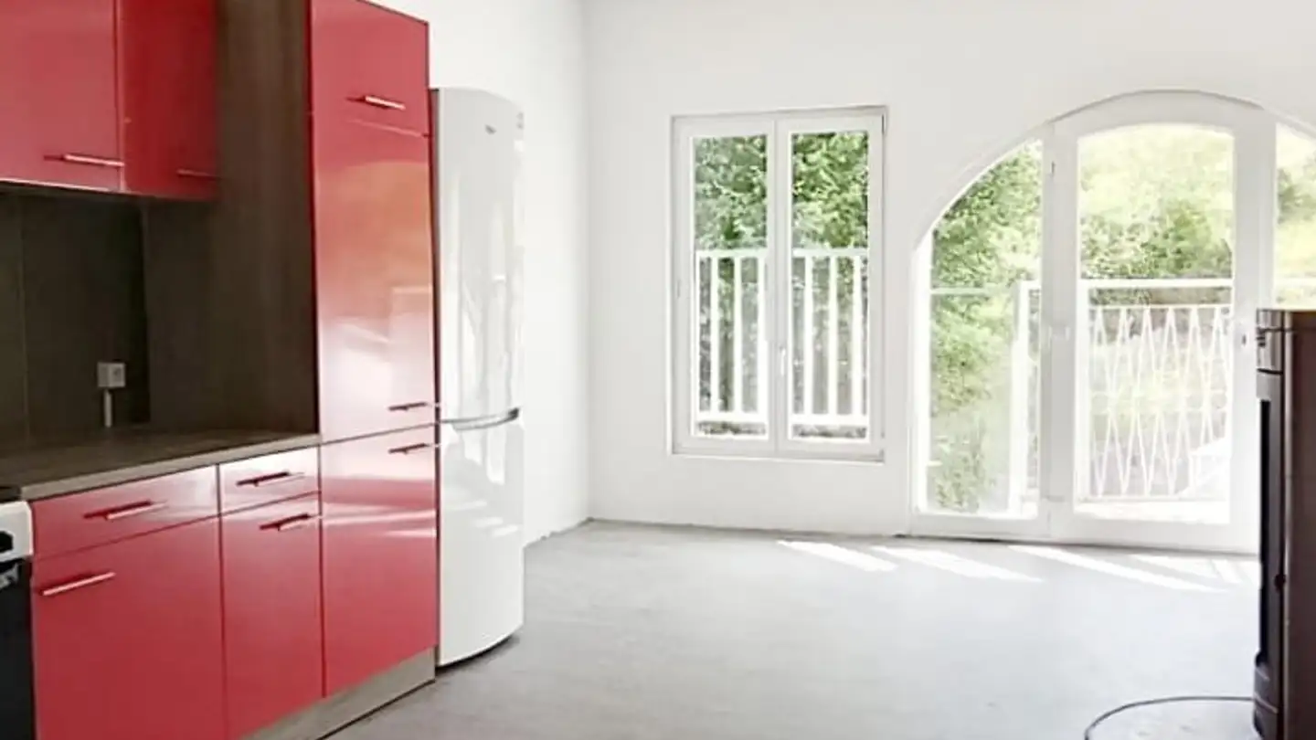 Casa singola in vendita - 1526 Forel-sur-Lucens - Foto 2