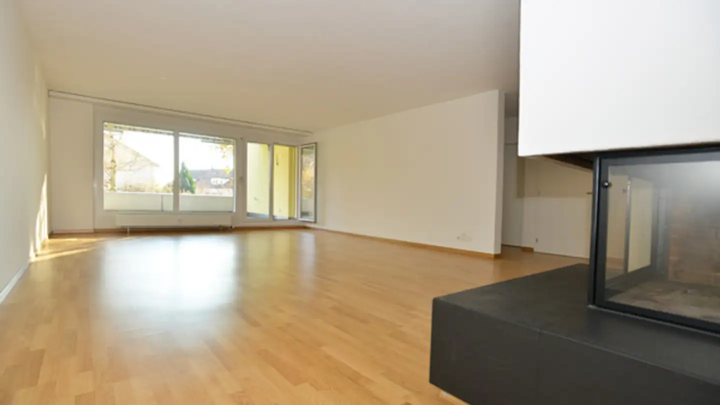 Appartement à louer - Wängistrasse 11, 8142 Uitikon Waldegg - Photo 2