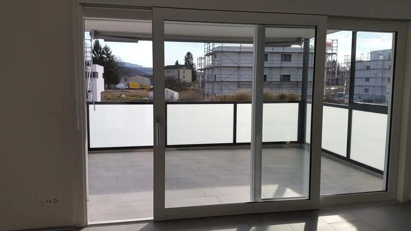 Appartamento in affitto - Stiglimattstrasse 25, 3250 Lyss - Foto 2